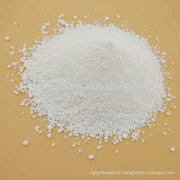 good whiteness anatase titanium dioxide price